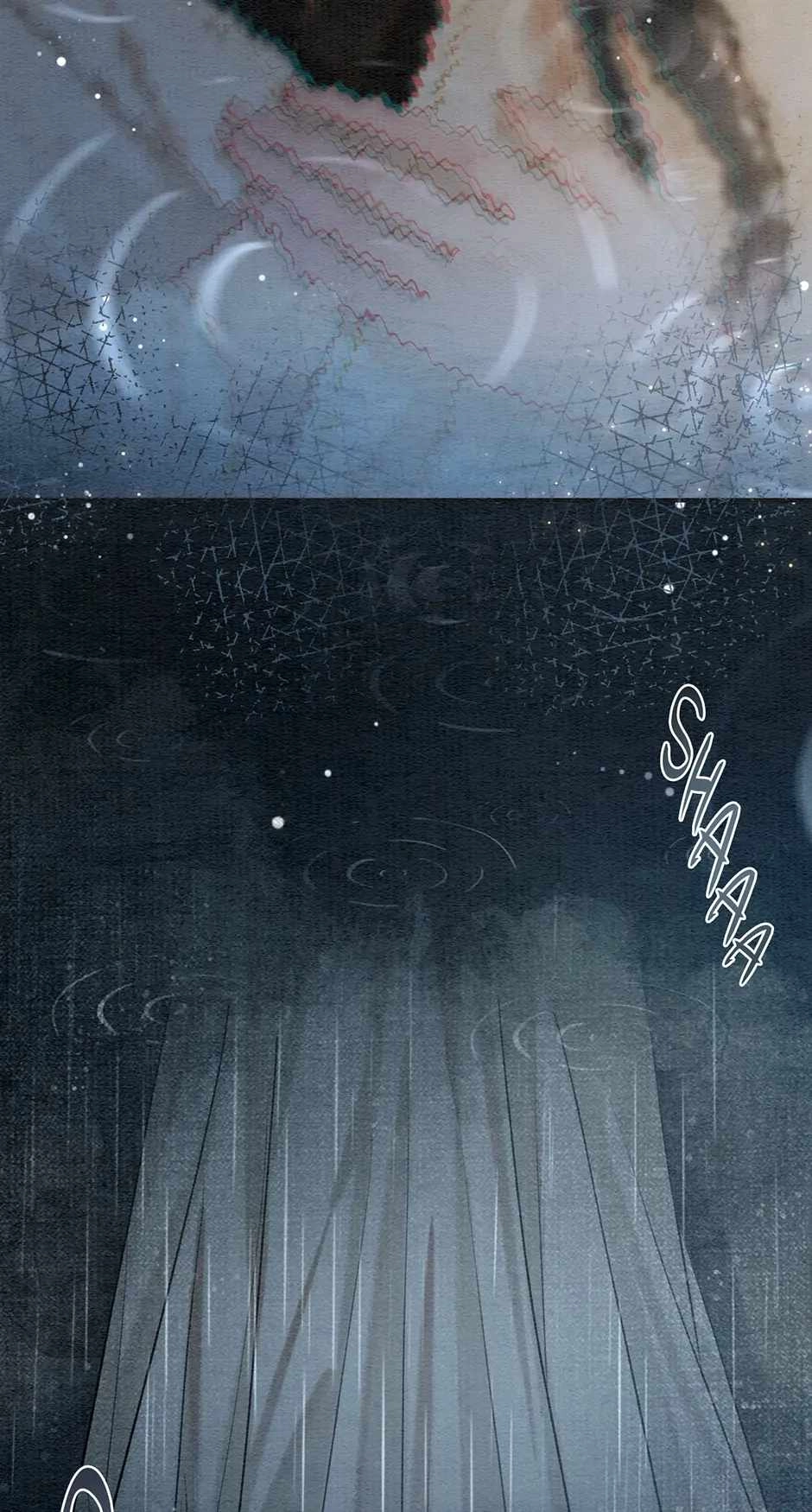 Black Lotus Strategy Manual Chapter 132 19